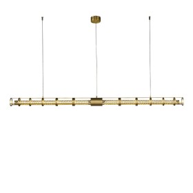 Люстра ImperiumLoft Optima01 204461-23