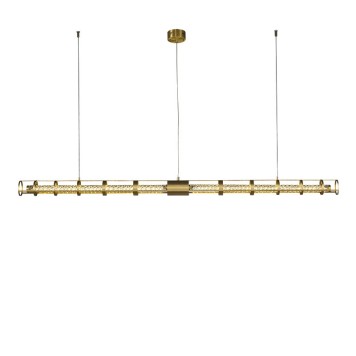 Люстра ImperiumLoft Optima01 204461-23