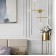 Бра ImperiumLoft TRAVERSE-WALL01 207740-26