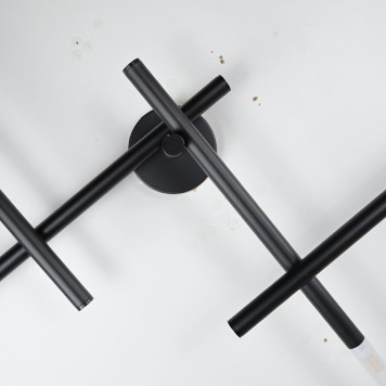 Бра ImperiumLoft TRAVERSE-WALL01 207742-26-4