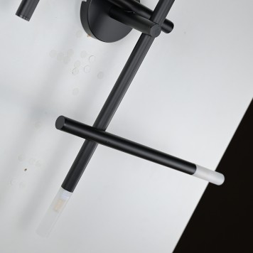 Бра ImperiumLoft TRAVERSE-WALL01 207742-26-7