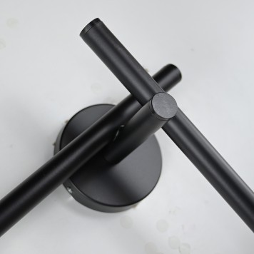 Бра ImperiumLoft TRAVERSE-WALL01 207742-26-8