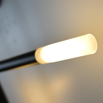 Бра ImperiumLoft TRAVERSE-WALL01 207742-26-10