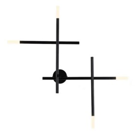 Бра ImperiumLoft TRAVERSE-WALL01 207742-26