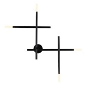 Бра ImperiumLoft TRAVERSE-WALL01 207743-26