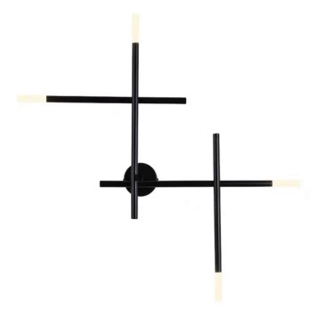 Бра ImperiumLoft TRAVERSE-WALL01 207743-26