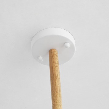 Светильник потолочный ImperiumLoft FORMULA01 207821-26-4