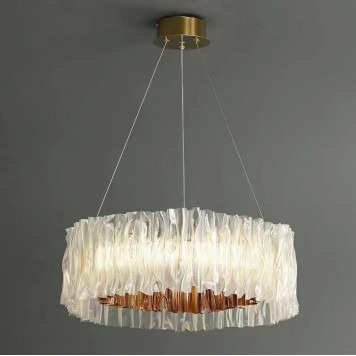 Люстра ImperiumLoft Сhiara-m 207823-23-6