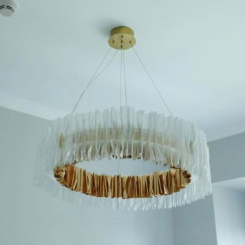 Люстра ImperiumLoft Сhiara-m 207824-23-1