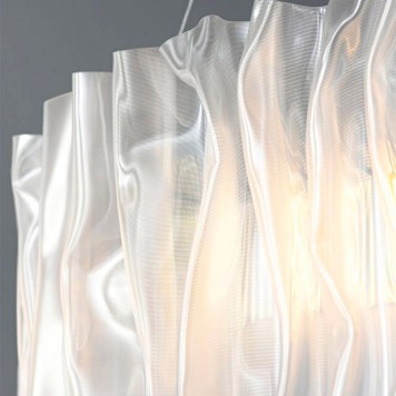 Люстра ImperiumLoft Сhiara-m 207824-23-10