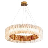 Люстра ImperiumLoft Сhiara-m 207824-23