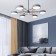 Люстра ImperiumLoft MEADE-01 207862-26