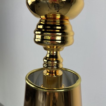 Люстра ImperiumLoft 40,2411 208493-22-4