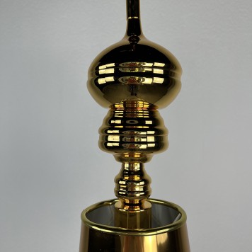 Люстра ImperiumLoft 40,2411 208493-22-6