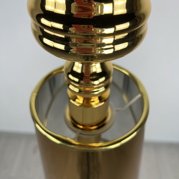 Люстра ImperiumLoft 40,2411 208493-22-7