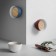 Бра ImperiumLoft LOKE01 208719-26