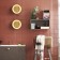 Бра ImperiumLoft LOKE01 208719-26