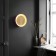 Бра ImperiumLoft LOKE01 208720-26