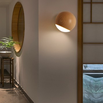 Спот ImperiumLoft Berny01 208802-23-1