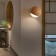 Спот ImperiumLoft Berny01 208802-23
