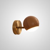 Спот ImperiumLoft Berny01 208802-23