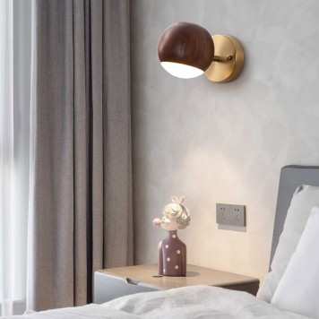 Спот ImperiumLoft Berny01 208803-23-1