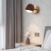 Спот ImperiumLoft Berny01 208803-23