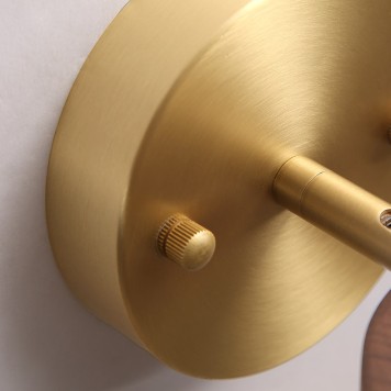 Спот ImperiumLoft Berny01 208803-23-2