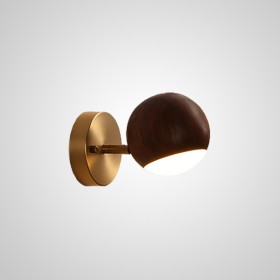 Спот ImperiumLoft Berny01 208803-23