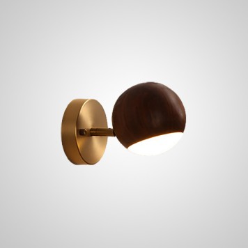 Спот ImperiumLoft Berny01 208803-23