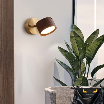 Спот ImperiumLoft Berny01 208804-23-1