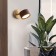 Спот ImperiumLoft Berny01 208804-23