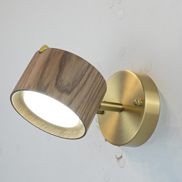 Спот ImperiumLoft Berny01 208804-23-2