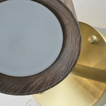 Спот ImperiumLoft Berny01 208804-23-5