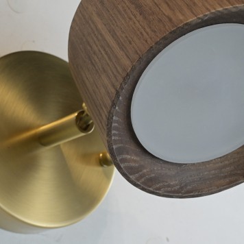 Спот ImperiumLoft Berny01 208804-23-6