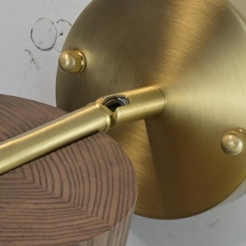 Спот ImperiumLoft Berny01 208804-23-7