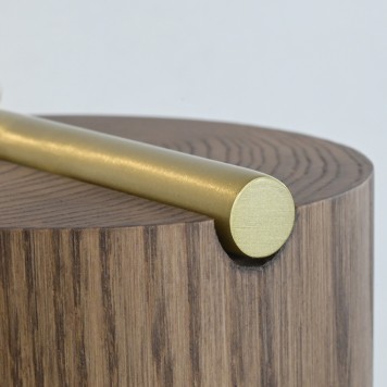 Спот ImperiumLoft Berny01 208804-23-8