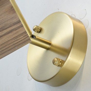 Спот ImperiumLoft Berny01 208804-23-9