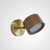 Спот ImperiumLoft Berny01 208804-23