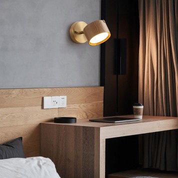 Спот ImperiumLoft Berny01 208805-23-1