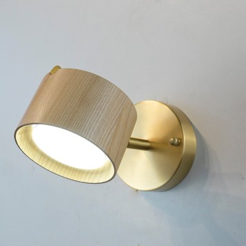 Спот ImperiumLoft Berny01 208805-23-2