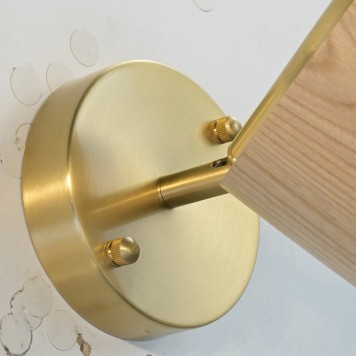 Спот ImperiumLoft Berny01 208805-23-11