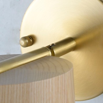 Спот ImperiumLoft Berny01 208805-23-12