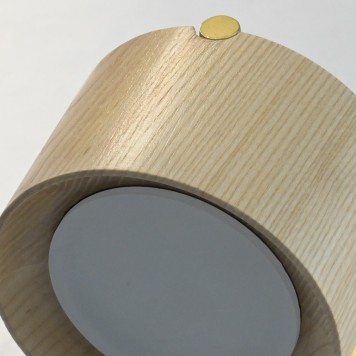 Спот ImperiumLoft Berny01 208805-23-13