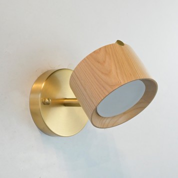 Спот ImperiumLoft Berny01 208805-23-3