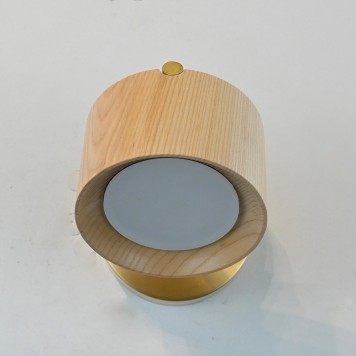 Спот ImperiumLoft Berny01 208805-23-4