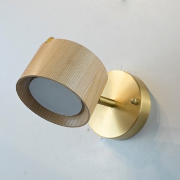 Спот ImperiumLoft Berny01 208805-23-5