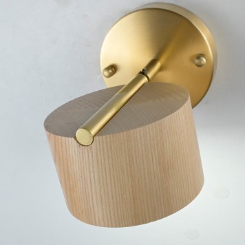 Спот ImperiumLoft Berny01 208805-23-7