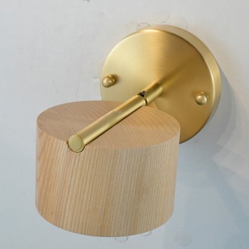 Спот ImperiumLoft Berny01 208805-23-10