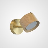 Спот ImperiumLoft Berny01 208805-23